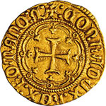 Galeazzo Maria Sforza (1466-1476) Duca di ... 
