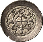 Brescia, monetazione comunale, (1186-1254). ... 