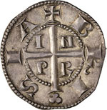 Brescia, monetazione comunale, (1186-1254) ... 