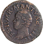 Francesco II Gonzaga ... 