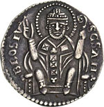 Prima Repubblica Ambrosiana (1250-1310) ... 