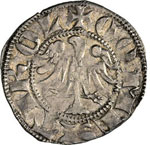 Mainardo II conte (II periodo 1271-1295). ... 