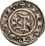 Governo Episcopale dal 1255 (1138-1268) ... 
