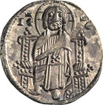 Doge XLIII  Jacopo Tiepolo (1229-1249). ... 