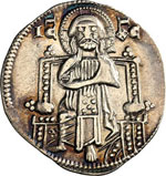 Doge XLVIII  Giovanni Dandolo (1280-1289). ... 
