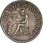 Alfonso dEste I Duca 1505-1534 Quarto di ... 