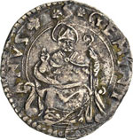 Ercole II dEste (1534Ð1559) Muraiola, ... 