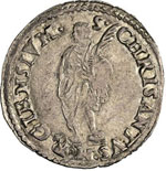 Ercole II dEste (1534Ð1559) Giulio, ... 