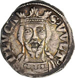 Lucca, al nome di Otto IV (XIII secolo). ... 