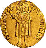 Repubblica di Firenze (1182-1521). Fiorino ... 
