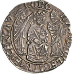 Regno di Napoli Ferdinando I Aragona (1458 ... 