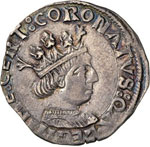 Regno di Napoli Ferdinando I Aragona (1458 ... 