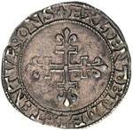 Luigi XII dOrleans (1501-1503) Re di ... 
