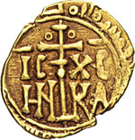 Regno di Sicilia Guglielmo I (1154-1166). ... 