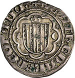 Martino I (1402-1409) ... 