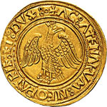 Giovanni II d’ Aragona (1458-1479) Reale ... 