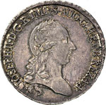 Giuseppe II d Asburgo ... 