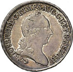 Giuseppe II d Asburgo ... 