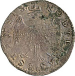 Alfonso II dEste (1559-1597), Giulio, ... 