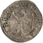 Alfonso II dEste (1559-1597), Giulio o ... 