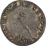 Ducato di Urbino Francesco Maria II della ... 