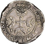 Regno di Sicilia Filippo IV di Spagna ... 