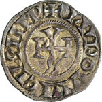 Gregorio IV (827-844) ... 