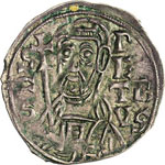 Giovanni VIII (872-882) ... 