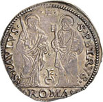 Clemente VII (Giulio de’ Medici) ... 