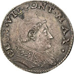 Clemente VII (Giulio ... 