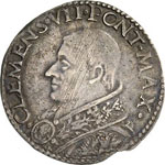 Clemente VII (Giulio ... 