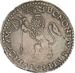Paolo III (Alessandro Farnese di Canino) ... 