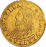 Giulio III (Giovanni ... 
