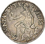 Giulio III (Giovanni Maria Ciocchi del Monte ... 