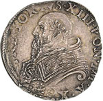 Gregorio XIII (Ugo ... 