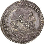 Gregorio XIII (Ugo ... 