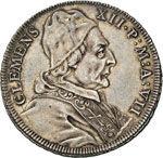 Clemente XII (Lorenzo ... 