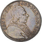 Benedetto XIV (Prospero ... 