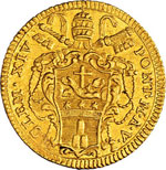 Clemente XIV (Gian ... 