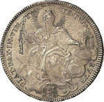 Clemente XIV (Gian Vincenzo Antonio ... 