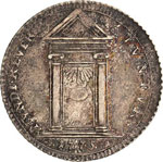 Pio VI (Giovanni Angelo Braschi di Cesena) ... 