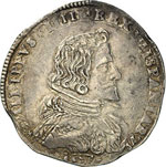 Filippo IV di Spagna ... 