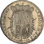 Pietro Leopoldo I di Lorena (1765-1790) ... 