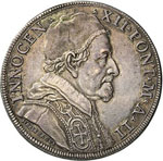 Innocenzo XII (Antonio ... 