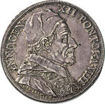 Innocenzo XII (Antonio ... 