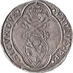 PAOLO II  (1464-1471)  ... 