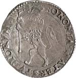 CLEMENTE VII  (1523-1534)  Giulio s.d., ... 