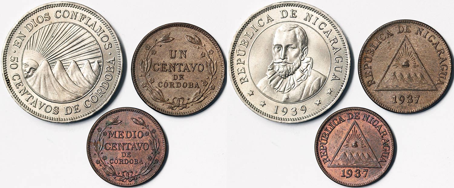 Baño por sólo 25 centavos foto de archivo. Imagen de occidental - 190668832, image size:1500x623