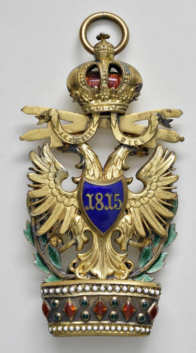 Medals, Orders and decorations - V.L. Nummus Numismatic Auctions