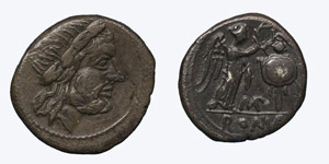 Anonymous, after 210 BC.AR ... 